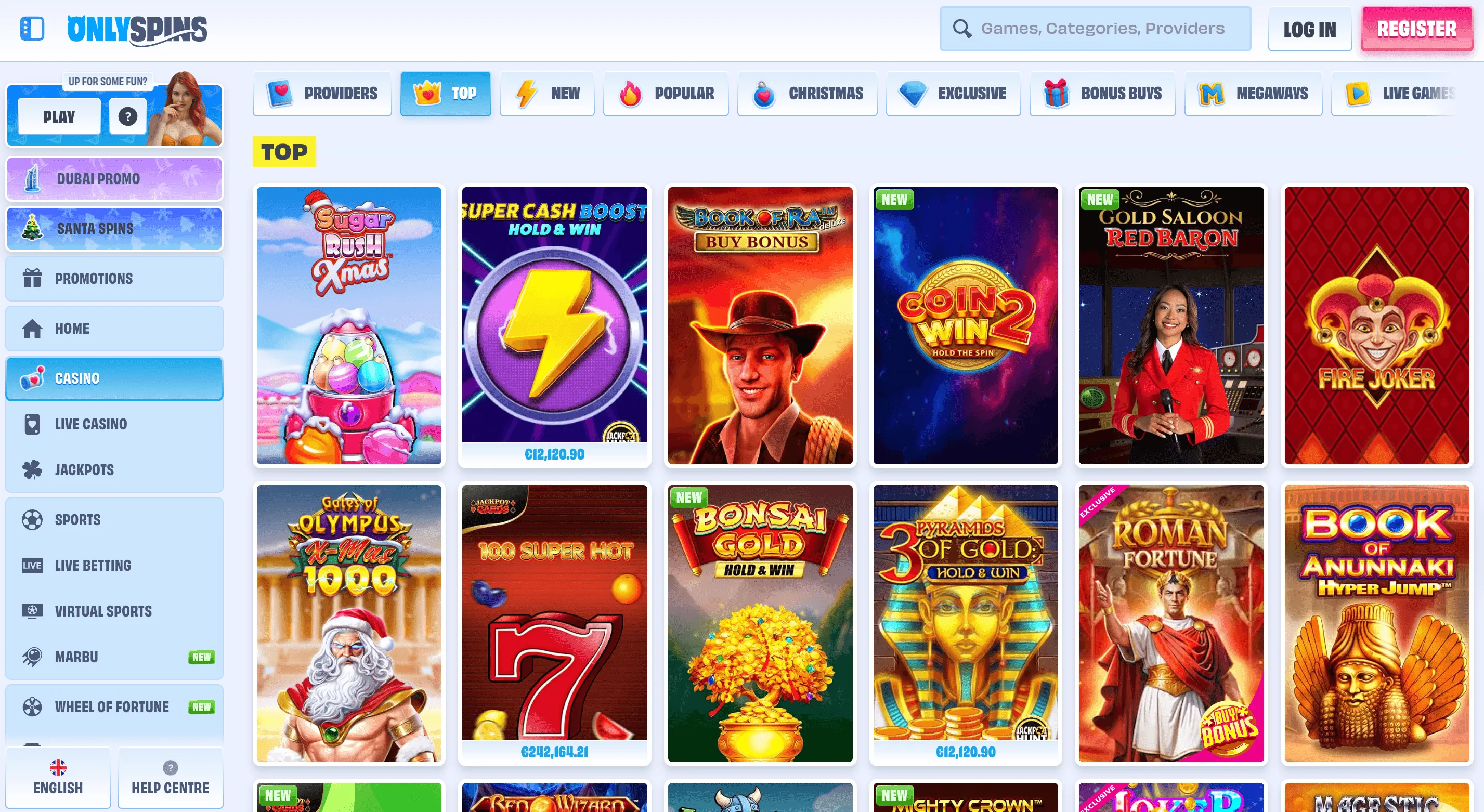 onlyspins-casino-tragaperras-online-espana-tiradas-gratis  mejores-slots-con-jackpot-y-giros-bonus-onlyspins