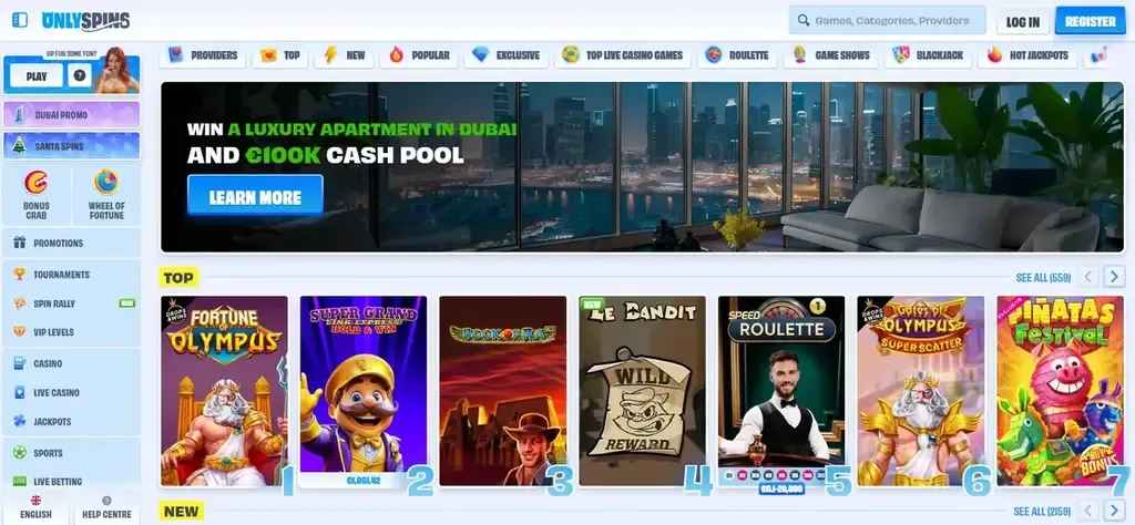 ofertas-exclusivas-club-vip-y-recompensas-diarias-onlyspins bonos-sin-deposito-y-codigos-promocionales-onlyspins-espana