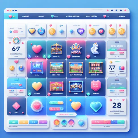 bono-de-bienvenida-nuevos-jugadores-onlyspins-registro-2026 promocion-giros-gratis-y-tiradas-extra-en-onlyspins-casino
