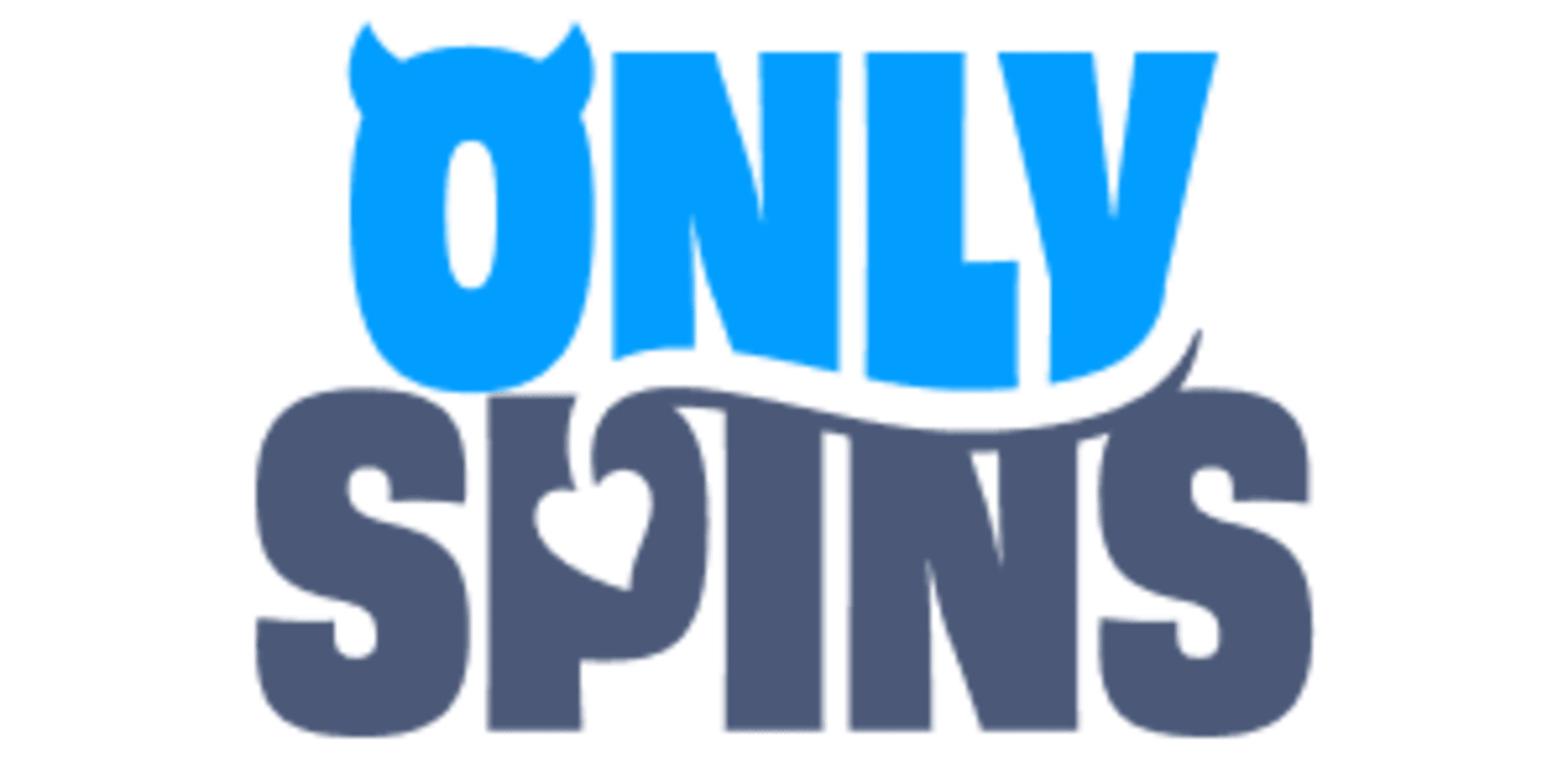 OnlySpins mesa-de-blackjack-online-con-dinero-real-onlyspins-espana experiencia-de-casino-real-con-ruleta-relampago-onlyspins